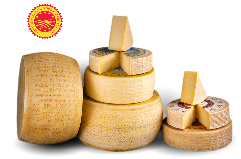 agriform-fromages-accueil